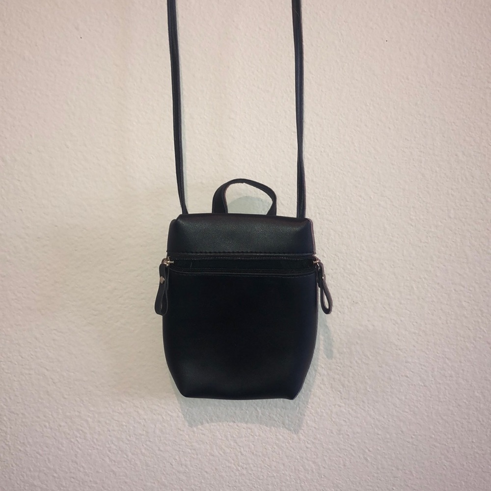 Add-on Bag - FREE w/ Purchase